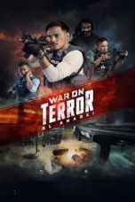 Nonton film War On Terror: KL Anarchy (2023) terbaru di Dutamovie21