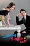 Nonton film Cunning Single Lady (2014) terbaru di Dutamovie21