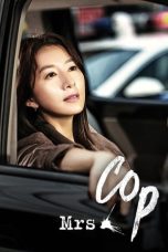 Nonton film Mrs. Cop Season 1-2 (2015) terbaru di Dutamovie21