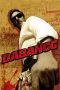 Nonton film Dabangg (2010) terbaru di Dutamovie21