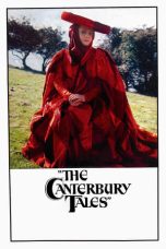 Nonton film The Canterbury Tales (1972) terbaru di Dutamovie21