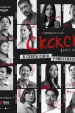 Nonton film Ckckck (2024) terbaru di Dutamovie21