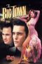 Nonton film The Big Town (1987) terbaru di Dutamovie21