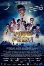 Nonton film Moonrise Over Egypt (2018) terbaru di Dutamovie21