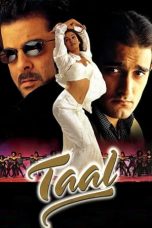 Nonton film Taal (1999) terbaru di Dutamovie21