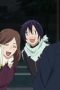 Nonton film Noragami Season 1 Episode 5 terbaru di Dutamovie21