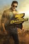 Nonton film Dabangg 3 (2019) terbaru di Dutamovie21