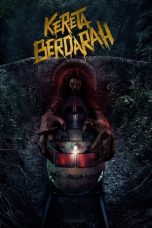 Nonton film Kereta Berdarah (2024) terbaru di Dutamovie21