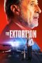 Nonton film The Extortion (2023) terbaru di Dutamovie21