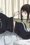 Nonton film Noragami Season 1 Episode 8 terbaru di Dutamovie21