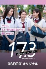 Nonton film 17.3 About a Sex (2020) terbaru di Dutamovie21