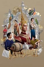 Nonton film ManSuang (2023) terbaru di Dutamovie21