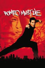 Nonton film Romeo Must Die (2000) terbaru di Dutamovie21