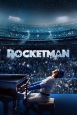 Nonton film Rocketman (2019) terbaru di Dutamovie21