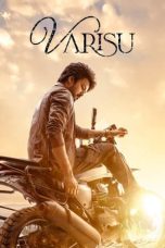 Nonton film Varisu (2023) terbaru di Dutamovie21