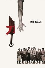 Nonton film The Blade (1995) terbaru di Dutamovie21