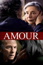 Nonton film Amour (2012) terbaru di Dutamovie21