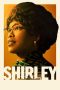 Nonton film Shirley (2024) terbaru di Dutamovie21