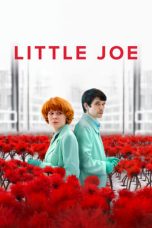 Nonton film Little Joe (2019) terbaru di Dutamovie21