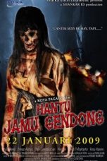 Nonton film Hantu Jamu Gendong (2009) terbaru di Dutamovie21