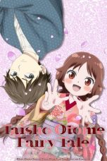 Nonton film Taishou Otome Otogibanashi (Taisho Otome Fairy Tale) (2021) terbaru di Dutamovie21