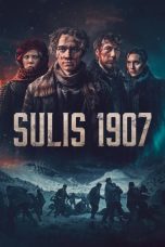 Nonton film The Riot (Sulis 1907) (2023) terbaru di Dutamovie21