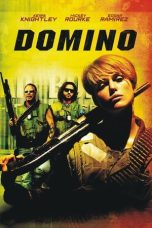 Nonton film Domino (2005) terbaru di Dutamovie21