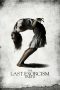 Nonton film The Last Exorcism Part II (2013) terbaru di Dutamovie21