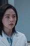 Nonton film Live Surgery Room Season 1 Episode 18 terbaru di Dutamovie21