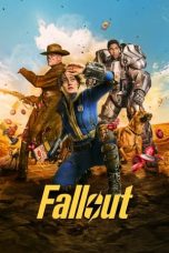 Nonton film Fallout (2024) terbaru di Dutamovie21