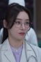 Nonton film Live Surgery Room Season 1 Episode 23 terbaru di Dutamovie21