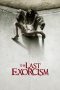 Nonton film The Last Exorcism (2015) terbaru di Dutamovie21