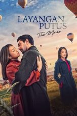 Nonton film Layangan Putus: The Movie (2023) terbaru di Dutamovie21