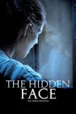 Nonton film The Hidden Face (2011) terbaru di Dutamovie21