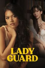 Nonton film Lady Guard (2024) terbaru di Dutamovie21