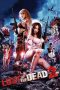 Nonton film Rape Zombie: Lust of the Dead 2 (2012) terbaru di Dutamovie21