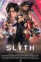 Nonton film Slyth: The Hunt Saga (2024) terbaru di Dutamovie21