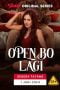 Nonton film Open BO Season 2 (Open BO Lagi: Semakin Panas, Semakin Ganas) (2024) terbaru di Dutamovie21