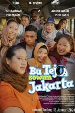 Nonton film Bu Tejo Sowan Jakarta (2024) terbaru di Dutamovie21