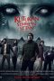 Nonton film Kutukan Sembilan Setan (The Cursed Villa) (2023) terbaru di Dutamovie21