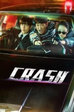 Nonton film Crash (2024) terbaru di Dutamovie21