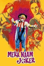 Nonton film Mera Naam Joker (2024) terbaru di Dutamovie21