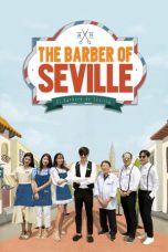 Nonton film The Barber of Seville (2019) terbaru di Dutamovie21