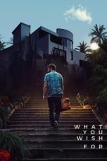 Nonton film What You Wish For (2023) terbaru di Dutamovie21