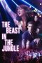 Nonton film The Beast in the Jungle (2023) terbaru di Dutamovie21