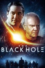 Nonton film The Black Hole (2015) terbaru di Dutamovie21