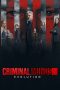 Nonton film Criminal Minds Season 17 (2024) terbaru di Dutamovie21