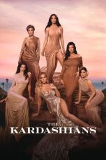 Nonton film The Kardashians Season 5 (2024) terbaru di Dutamovie21