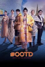 Nonton film #OOTD Outfit of the Designer (2024) terbaru di Dutamovie21