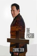 Nonton film The Pastor (2024) terbaru di Dutamovie21